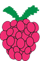 Raspberry Pi Add-on board