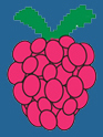 Raspberry Pi Add-on Board